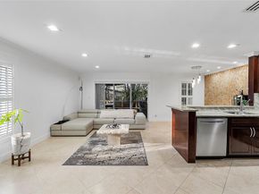 3221 NE 16 Street 100, Pompano Beach FL 33062