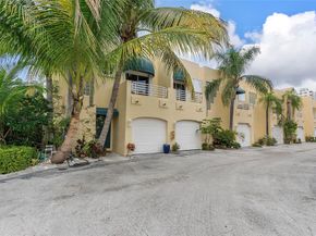 3221 NE 16 Street 100, Pompano Beach FL 33062
