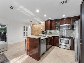 3221 NE 16 Street 100, Pompano Beach FL 33062