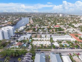 3221 NE 16 Street 100, Pompano Beach FL 33062