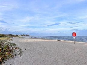 3221 NE 16 Street 100, Pompano Beach FL 33062