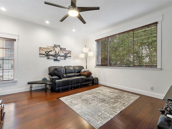 3221 NE 16 Street 100, Pompano Beach FL 33062