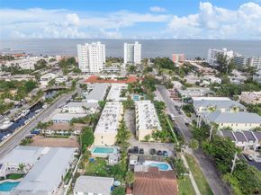 3221 NE 16 Street 100, Pompano Beach FL 33062