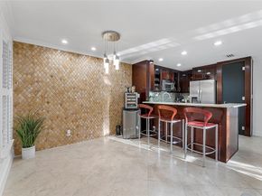 3221 NE 16 Street 100, Pompano Beach FL 33062