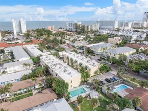 3221 NE 16 Street 100, Pompano Beach FL 33062