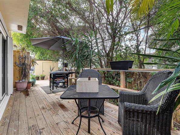 3221 NE 16 Street 100, Pompano Beach FL 33062