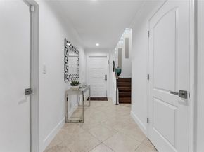 3221 NE 16 Street 100, Pompano Beach FL 33062