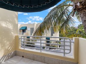 3221 NE 16 Street 100, Pompano Beach FL 33062