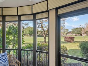 17166 Waterbend Drive 111, Jupiter FL 33477