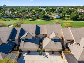 17166 Waterbend Drive 111, Jupiter FL 33477