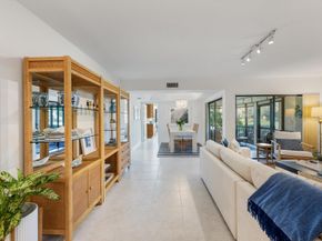 17166 Waterbend Drive 111, Jupiter FL 33477
