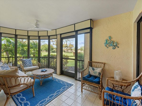 17166 Waterbend Drive 111, Jupiter FL 33477