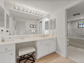 17166 Waterbend Drive 111, Jupiter FL 33477