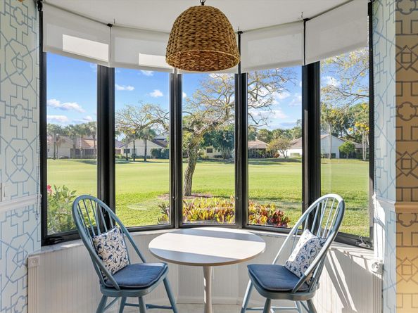 17166 Waterbend Drive 111, Jupiter FL 33477