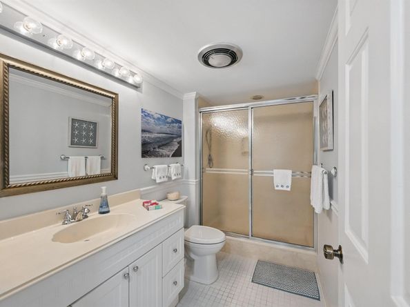 17166 Waterbend Drive 111, Jupiter FL 33477