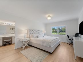 17166 Waterbend Drive 111, Jupiter FL 33477
