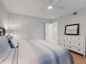 17166 Waterbend Drive 111, Jupiter FL 33477