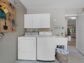 17166 Waterbend Drive 111, Jupiter FL 33477