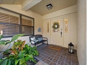 17166 Waterbend Drive 111, Jupiter FL 33477