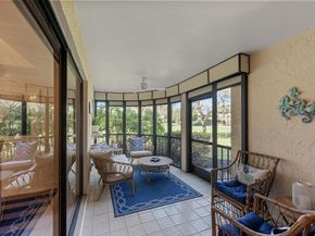 17166 Waterbend Drive 111, Jupiter FL 33477