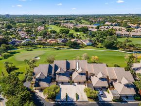 17166 Waterbend Drive 111, Jupiter FL 33477