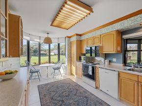 17166 Waterbend Drive 111, Jupiter FL 33477