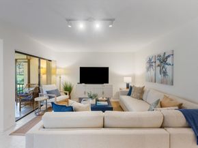 17166 Waterbend Drive 111, Jupiter FL 33477