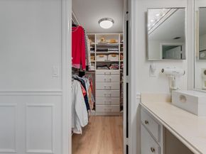 17166 Waterbend Drive 111, Jupiter FL 33477