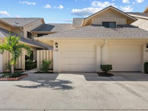 17166 Waterbend Drive 111, Jupiter FL 33477