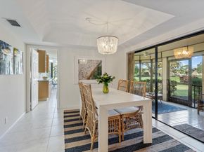 17166 Waterbend Drive 111, Jupiter FL 33477