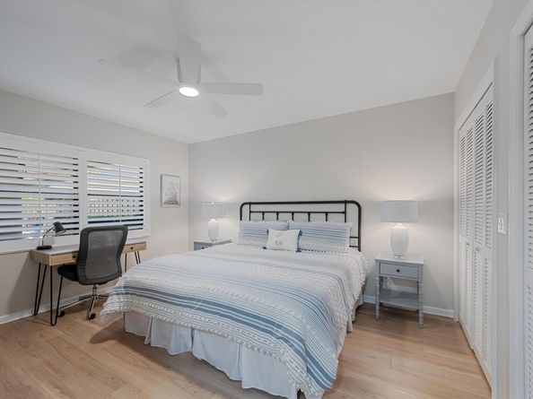 17166 Waterbend Drive 111, Jupiter FL 33477