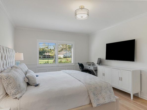 17166 Waterbend Drive 111, Jupiter FL 33477