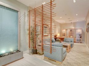 2831 N Ocean Blvd 504N, Fort Lauderdale FL 33308