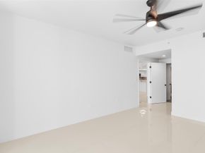 2831 N Ocean Blvd 504N, Fort Lauderdale FL 33308
