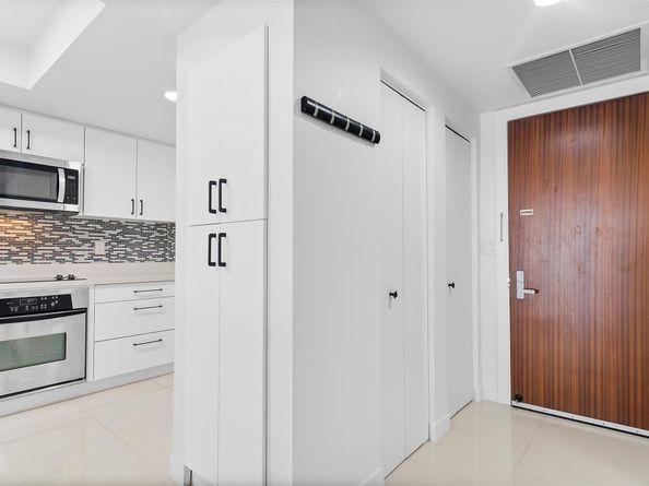 2831 N Ocean Blvd 504N, Fort Lauderdale FL 33308