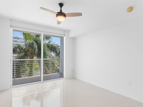 2831 N Ocean Blvd 504N, Fort Lauderdale FL 33308