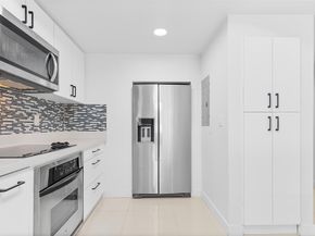 2831 N Ocean Blvd 504N, Fort Lauderdale FL 33308