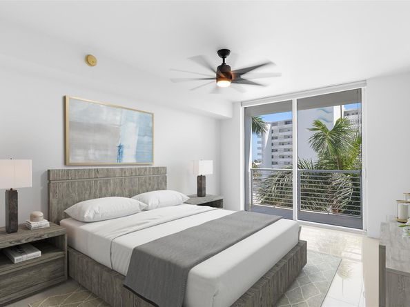 2831 N Ocean Blvd 504N, Fort Lauderdale FL 33308