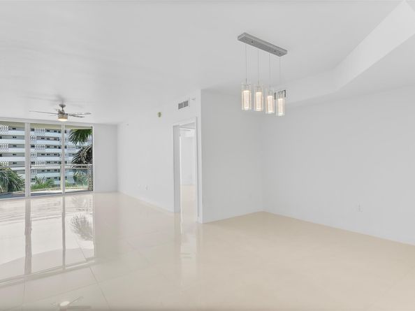 2831 N Ocean Blvd 504N, Fort Lauderdale FL 33308