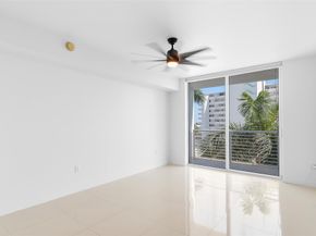2831 N Ocean Blvd 504N, Fort Lauderdale FL 33308