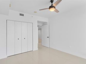 2831 N Ocean Blvd 504N, Fort Lauderdale FL 33308