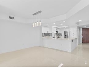 2831 N Ocean Blvd 504N, Fort Lauderdale FL 33308