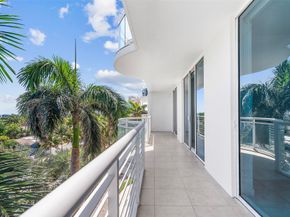 2831 N Ocean Blvd 504N, Fort Lauderdale FL 33308