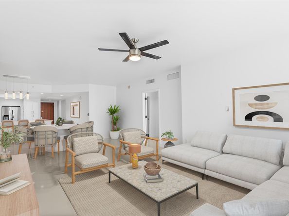2831 N Ocean Blvd 504N, Fort Lauderdale FL 33308