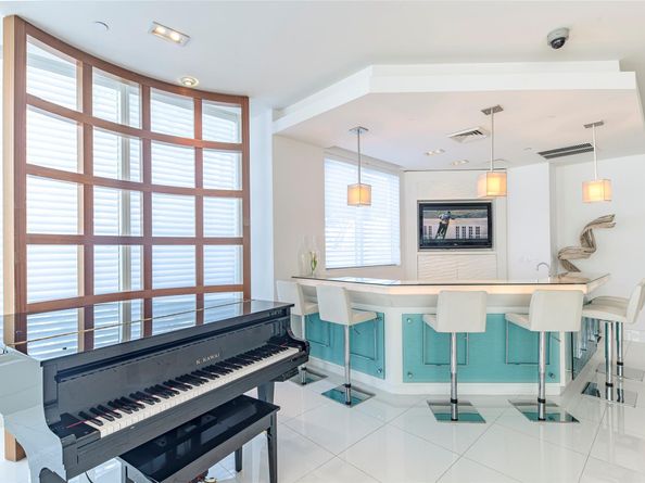2831 N Ocean Blvd 504N, Fort Lauderdale FL 33308