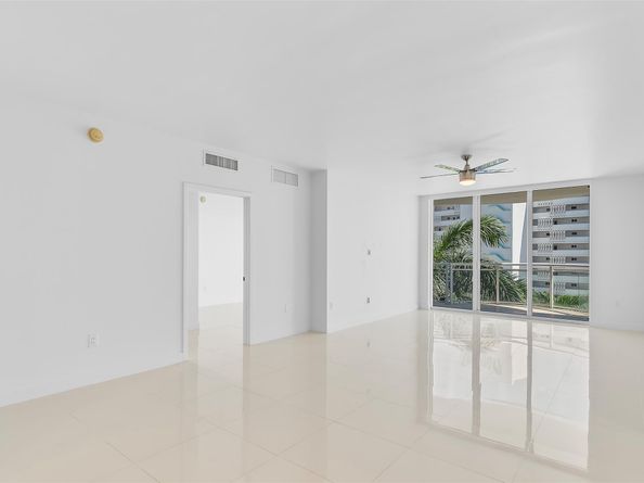 2831 N Ocean Blvd 504N, Fort Lauderdale FL 33308