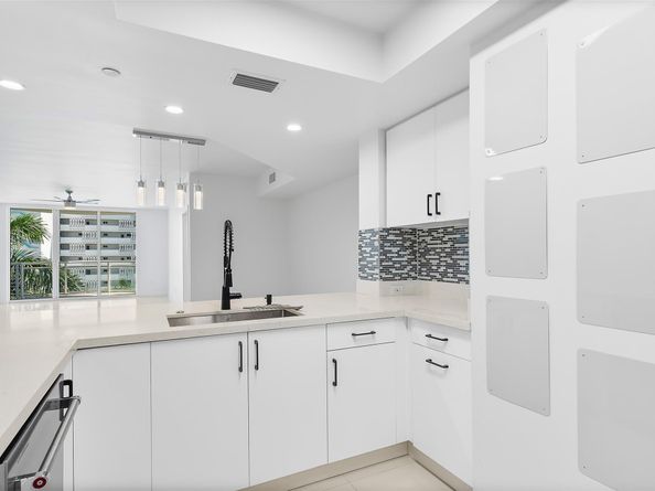 2831 N Ocean Blvd 504N, Fort Lauderdale FL 33308