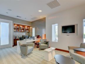 2831 N Ocean Blvd 504N, Fort Lauderdale FL 33308