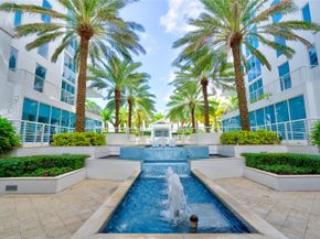 2831 N Ocean Blvd 504N, Fort Lauderdale FL 33308