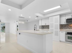 2831 N Ocean Blvd 504N, Fort Lauderdale FL 33308